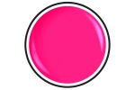 Painting Gel Neon deep Pink für fullcover oder One Stroke Technik